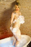 Foto Incontro Transescort Viterbo Sarah Herrera - 6