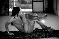 Foto Incontro Transescort Winterthur Ts Veronica - 55