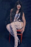 Foto Incontro Trav Alessandria Natalia - 37