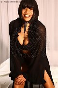 Foto Incontro Trav Paola Transex - 1