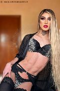 Foto Incontro Trav Roma Dafinny Doll - 63