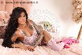 Foto Incontro Travescort Bergamo Rebecca Ganzarolli - 7