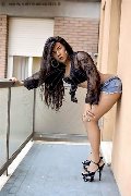 Foto Incontro Travescort Bologna Zaffira Dior - 27
