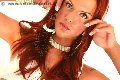 Foto Incontro Travescort Brasilia Giselle Transex - 6