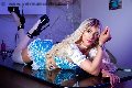 Foto Incontro Travescort Brescia Emma Xxl - 22