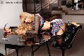 Foto Incontro Travescort Brescia Emma Xxl - 46