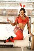 Foto Incontro Travescort Cagliari Kate - 20