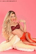 Foto Incontro Travescort Civitanova Marche Bruna Sal - 45