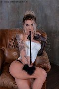 Foto Incontro Travescort Civitanova Marche Bruna Sal - 17