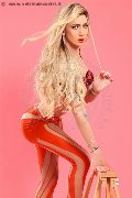 Foto Incontro Travescort Civitanova Marche Bruna Sal - 40