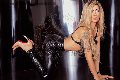 Foto Incontro Travescort Civitanova Marche Bruna Sal - 65