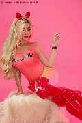 Foto Incontro Travescort Civitanova Marche Bruna Sal - 48