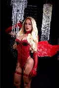 Foto Incontro Travescort Como Beatrice Britto - 11