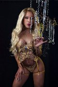 Foto Incontro Travescort Como Beatrice Britto - 5
