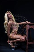 Foto Incontro Travescort Como Beatrice Britto - 4