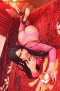 Foto Incontro Travescort Lido Di Camaiore Yara Borges - 10