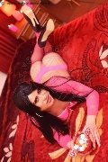 Foto Incontro Travescort Lido Di Camaiore Yara Borges - 11
