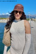 Foto Incontro Travescort Milano Leticia Blend - 15