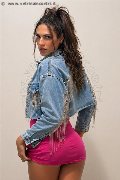Foto Incontro Travescort Milano Leticia Blend - 2