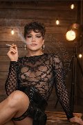 Foto Incontro Travescort Milano Melina Gabrielli - 13