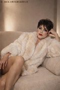 Foto Incontro Travescort Milano Melina Gabrielli - 9