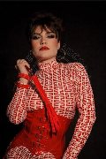 Foto Incontro Travescort Milano Melina Gabrielli - 2