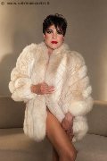 Foto Incontro Travescort Milano Melina Gabrielli - 10