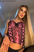 Foto Incontro Travescort Roma Dafinny Doll - 61