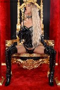 Foto Incontro Travescort Roma Dafinny Doll - 21