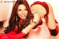 Foto Incontro Travescort Sabrina Morais Xxxl - 123