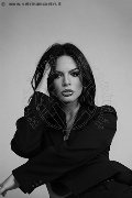 Foto Incontro Travescort Sabrina Morais Xxxl - 45