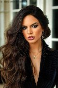 Foto Incontro Travescort Sabrina Morais Xxxl - 41