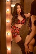 Foto Incontro Travescort Sabrina Morais Xxxl - 18