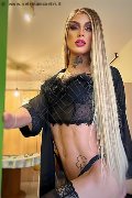 Foto Incontro Travescort Verbania Dafinny Doll - 23