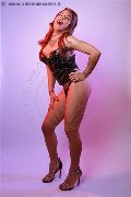 Foto Incontro Travescort Viareggio Niccole - 30