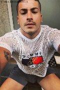 Milano Boys Alessio Xxl 351 19 21 864 foto selfie 9