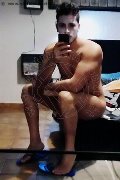 Milano Boys Alessio Xxl 351 19 21 864 foto selfie 6