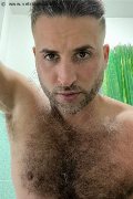 Modena Boys Master Cristian 334 14 14 244 foto selfie 13