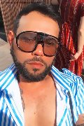 Rovigo Boys Jhonny Portoghese 338 25 16 904 foto selfie 1