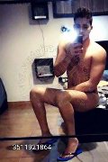 Torino Boys Alessio Xxl 351 19 21 864 foto selfie 5