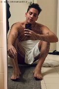 Torino Boys Alessio Xxl 351 19 21 864 foto selfie 10