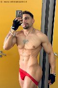 Torino Boys J Andres Pornostar 329 62 11 812 foto selfie 1