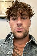Trieste Boys Chris Montana 345 30 52 660 foto selfie 7