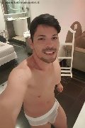 Viareggio Boys Lucca Xl 329 45 84 581 foto selfie 3