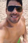 Viareggio Boys Lucca Xl 329 45 84 581 foto selfie 1