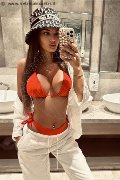 Arezzo Escort Kate Bush 329 58 87 340 foto selfie 3