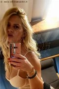 Cagliari Escort Katy Blond 351 22 93 862 foto selfie 3