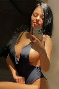 Catania Escort Beatryce 338 54 91 092 foto selfie 6