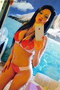 Civitanova Marche Escort Deborah Brasiliana 327 32 91 827 foto selfie 20