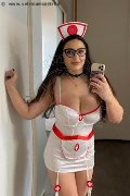 Civitanova Marche Escort Monica Devil 353 38 80 155 foto selfie 6